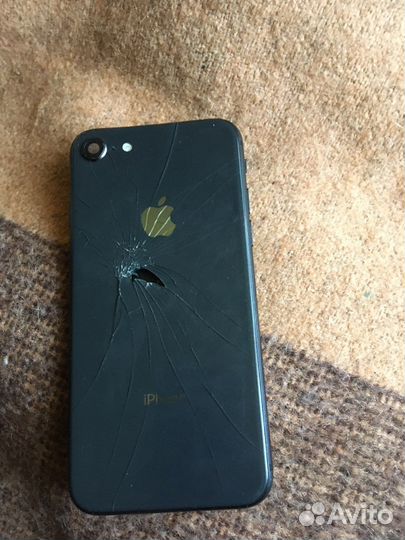 iPhone SE (2020), 64 ГБ
