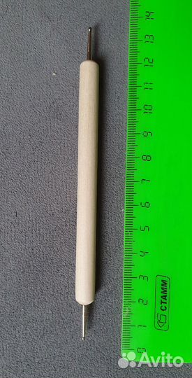 Зажим, Разжим, пинцет, отвертка, шприц, крючок