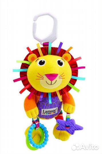 Развивающие игрушки новые