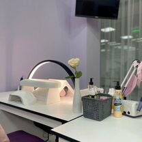 ⭐︎ HONDA ホンダ Dio スーパーディオ AF27 馬力の2サイクル原付