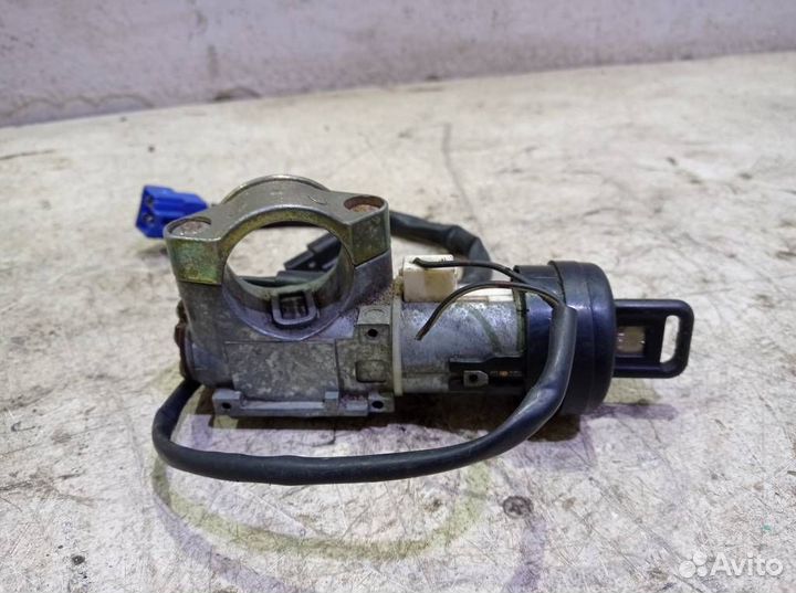 Замок зажигания 83191AE001