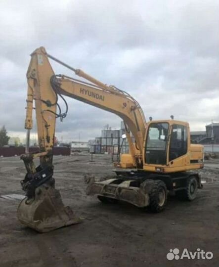 Услуги самосвала песок шебень вывоз мусора