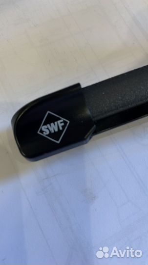 Щетки стеклоочистителя SWF 119473