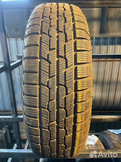 Firestone Multiseason 175/65 R14 82T