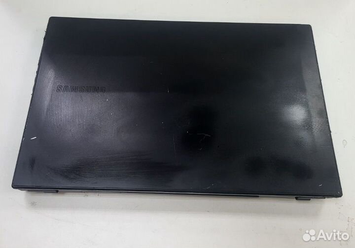 Ноутбук Samsung NP305V5A