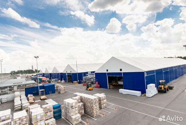 Асбестоцементная хризотилцементная труба