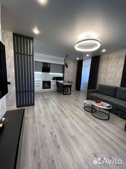 Кухни с гарантией