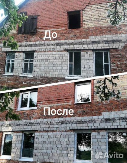 Окна Veka