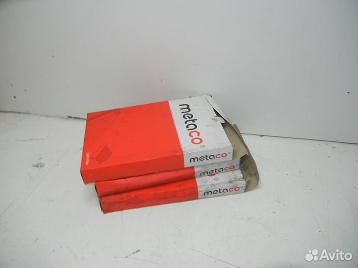 Фильтр салонна уголь. Mercedes Vito 447