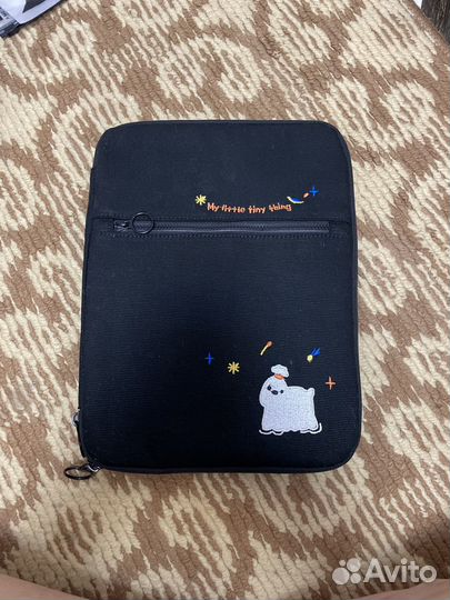 Чехол для планшета