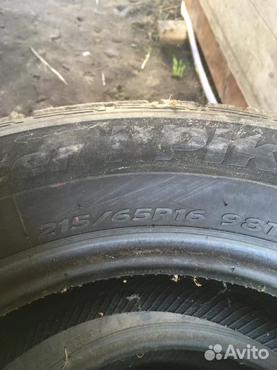 КАМА Flame M/T LCV (HK-435) 205/70 R16