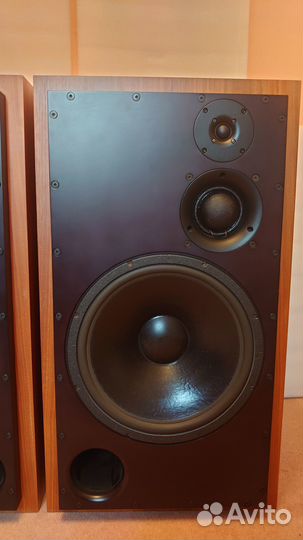 Акустические системы ATC SCM 150PSL (пассивные)