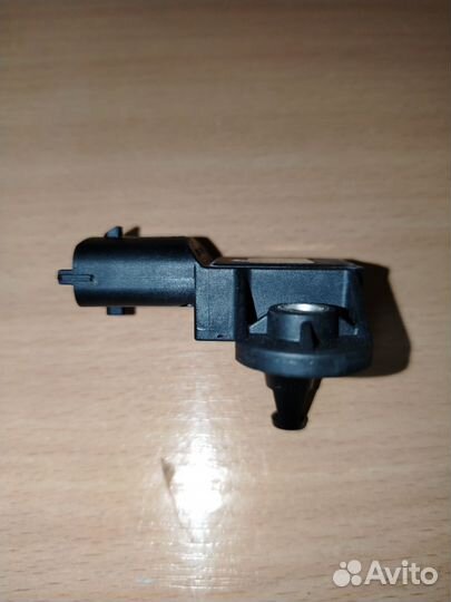 Датчик абсолютного давления granta оригинал бу