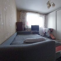 1-к. квартира, 38,9 м², 5/12 эт.