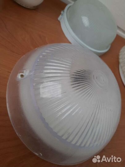 Люстра, светильник