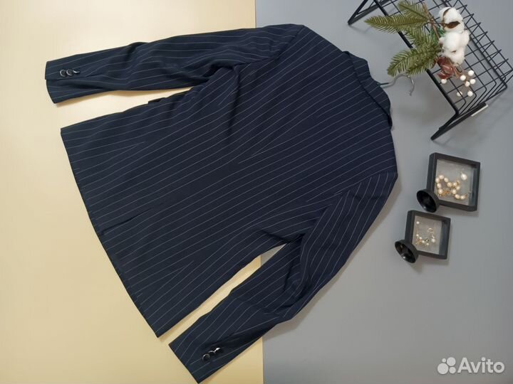 Пиджак жакет женский Incity 42