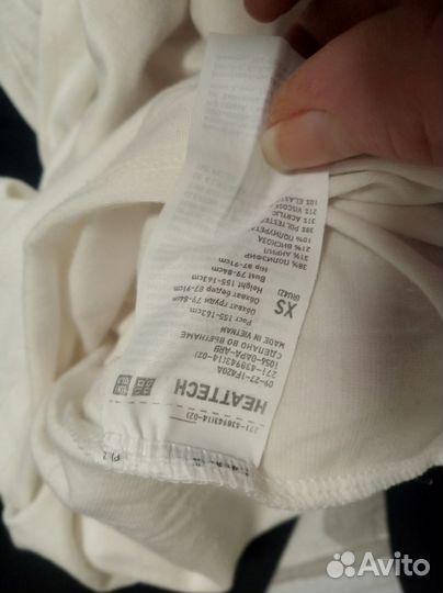 2 юбки и водолазка XS-S