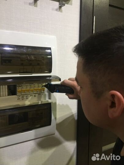 Муж на час. Мастер на час. Сантехник. Электрик