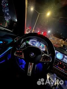 Автоэлектрик с выездом только оживление авто 24 7