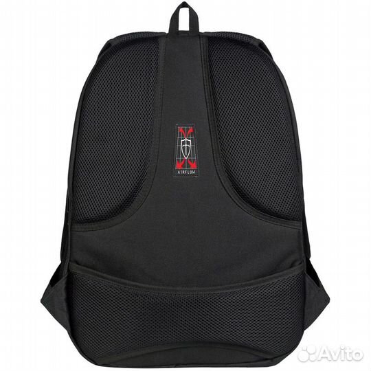 Школьный рюкзак victoriatourist/ модель v6060