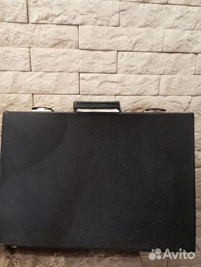 Вещи времен СССР