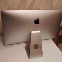 Apple iMac 27 retina 5k 2017