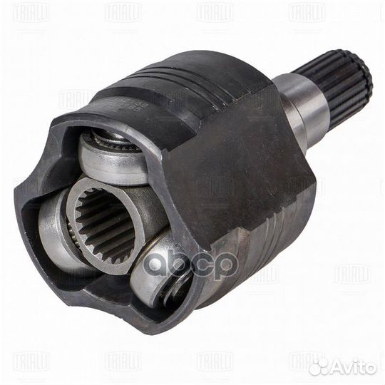 Шрус для а/м Daewoo Matiz (98) AT (внутр.)