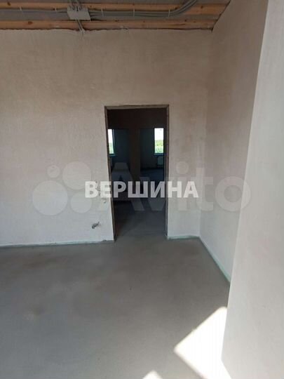 Дом 169 м² на участке 6,5 сот.