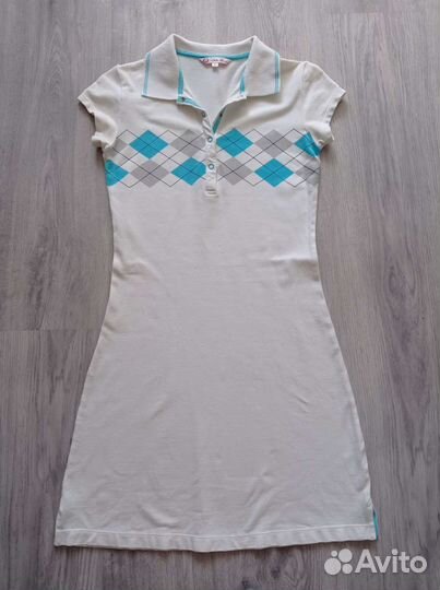 Женские вещи пакетом 40 42