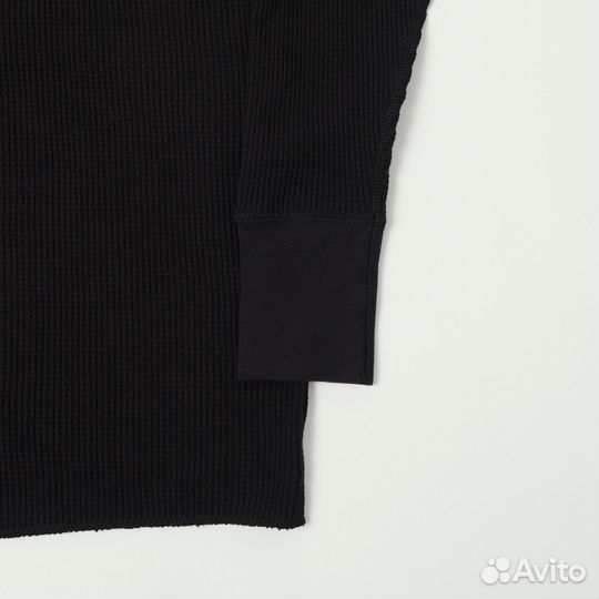 Лонгсливы Freewheelers L