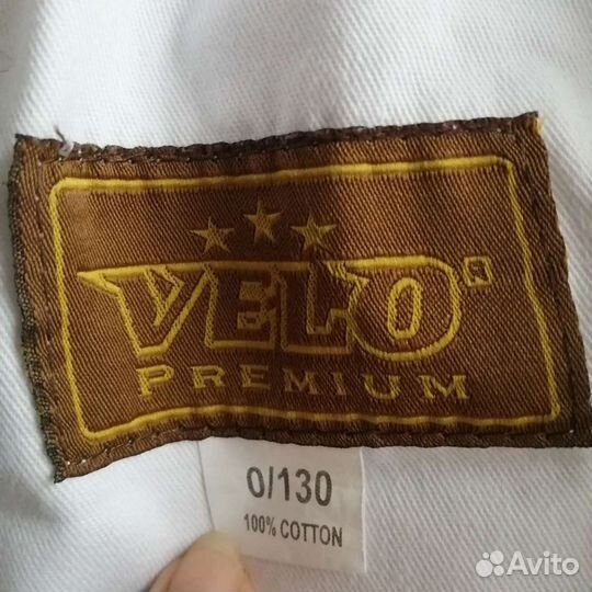 Самбовка. Для дзюдо