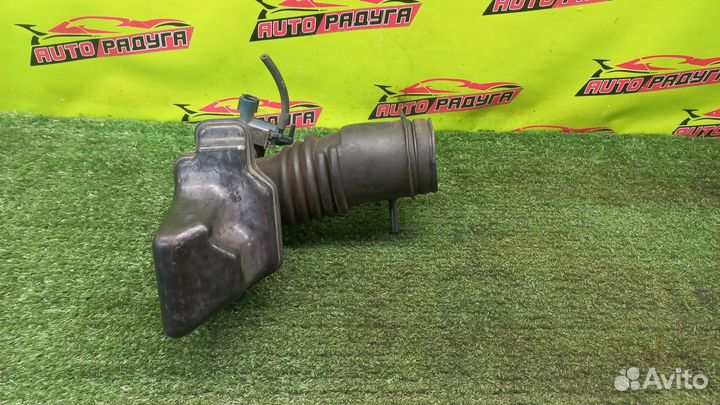 Гофра воздушного фильтра toyota EL51,EL52,EL52C,EL53,EL55,EXZ10,EXZ15 corolla II,corsa,cynos,raum,TE