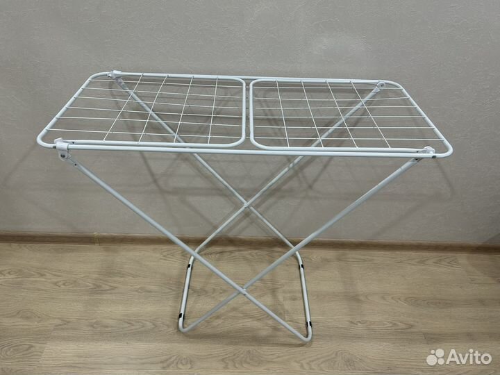 Сушилка для белья