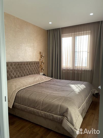 Шторы как IKEA