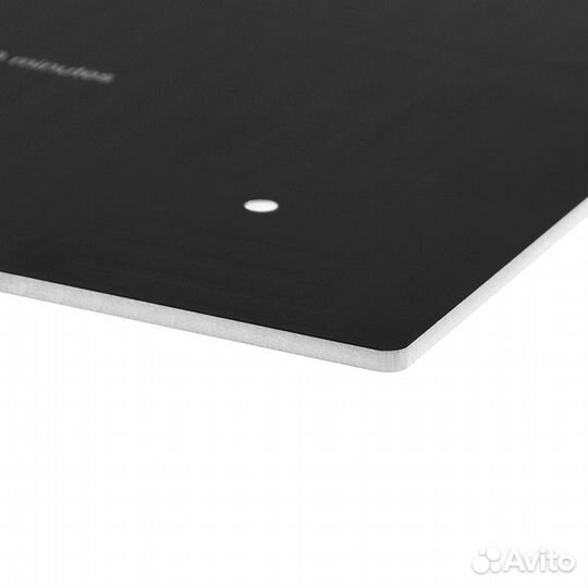 Алюминиевый нагревательный стол MK3 310x310x3 мм