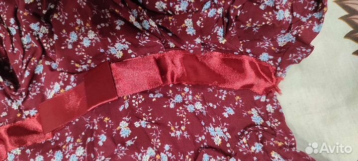 Фемели лук мама дочь