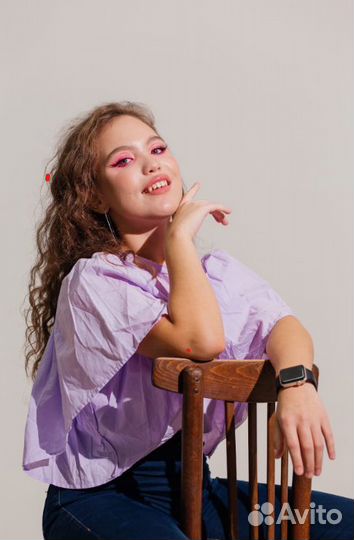 SMM-маркетолог, продвижение вк и другие площадки