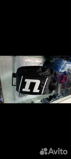 Термобак Noname