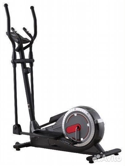 Эллиптический тренажер Sport Elite SE-E960D