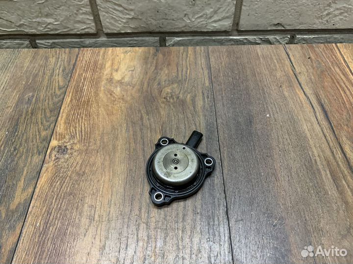 Infiniti Q50 (V37) Датчик положения распредвала