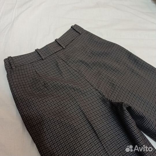 Женские брюки штаны 42 44