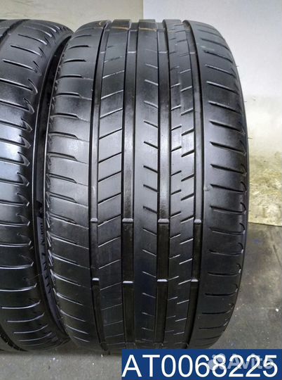 Bridgestone Alenza 001 275/35 R21 98V