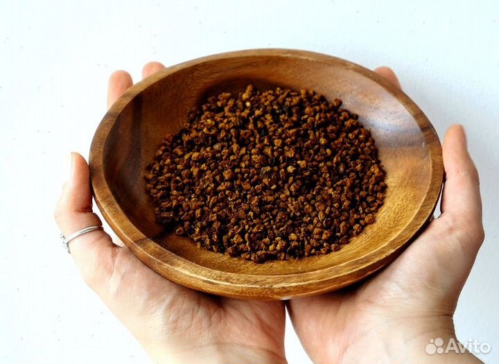 Чага сушеная опт. Любые объемы и виды