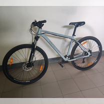 MTB Outleap Ninewave elite gray