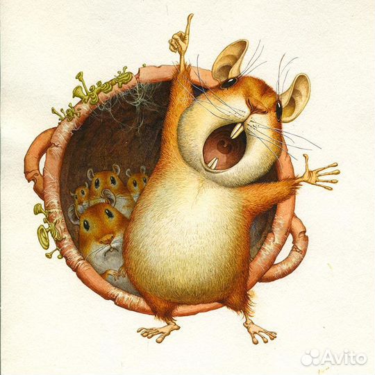 Размещение объявлений на Авито. Авитолог со стажем