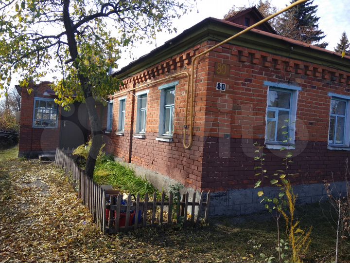 Погода ериловка