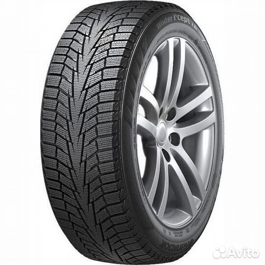 Hankook Winter I'Cept iZ 2 W616 185/60 R14 86T