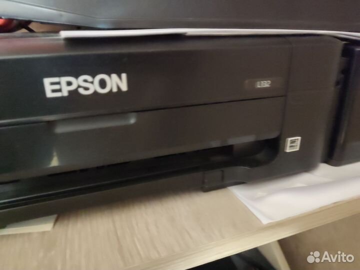 Термопресс и принтер в подарок