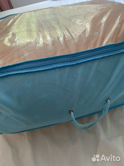 Подушка для беременных