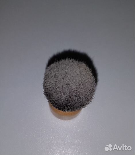 Кисть Everyday Minerals' Baby Flat Top